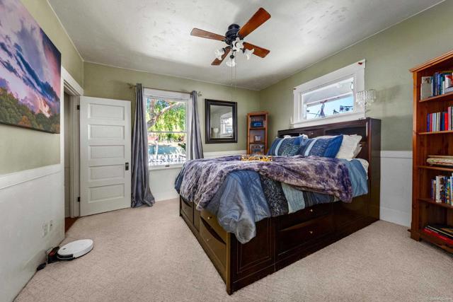 Detail Gallery Image 15 of 25 For 204 W 9th Ave, Escondido,  CA 92025 - 2 Beds | 2 Baths