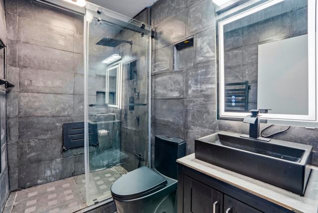 Detail Gallery Image 34 of 45 For 7851 Parma Ln, San Diego,  CA 92126 - 4 Beds | 2 Baths