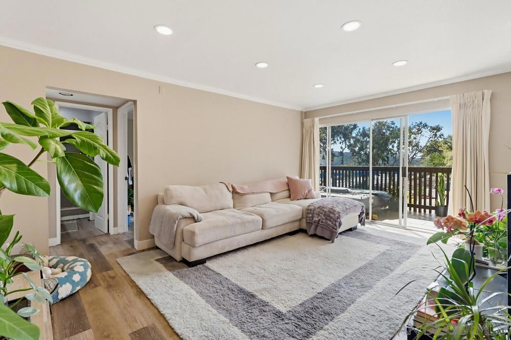 6416 Friars Road - photo 2