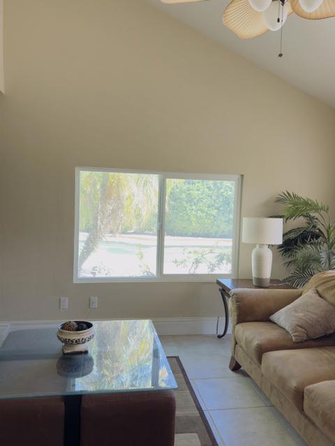43512 Via Magellan Drive, Palm Desert CA: https://media.crmls.org/mediaz/41a5290b-b5bb-443d-8587-1631229ea533.jpg