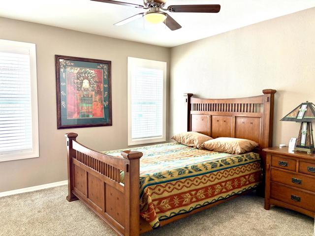 493 Prairie, Cathedral City CA: https://media.crmls.org/mediaz/41a547bc-a6f1-4d7b-bc8b-9a4cc0a2d07e.jpg