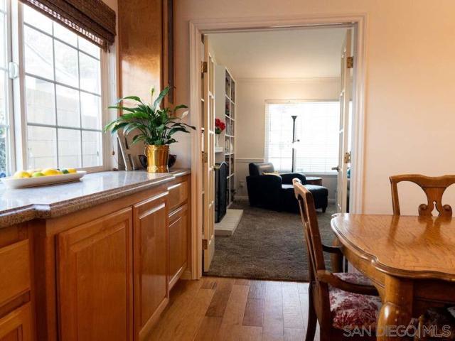 1626 S Boulder Ave, Ontario CA: https://media.crmls.org/mediaz/41a56efe-46f4-40e8-ae9d-3b6d9d6ecf03.jpg