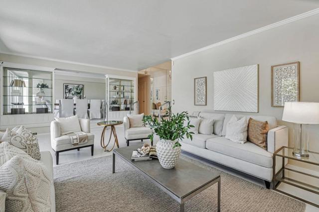 937 Parrott Drive, Hillsborough CA: https://media.crmls.org/mediaz/41a571a2-3422-41f7-bd3f-6eabea6f9646.jpg