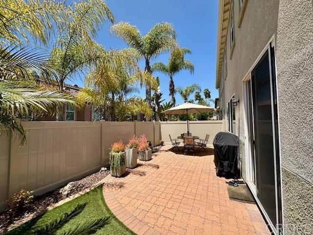 Detail Gallery Image 14 of 24 For 4014 Backshore Ct, Carlsbad,  CA 92010 - 3 Beds | 2/1 Baths