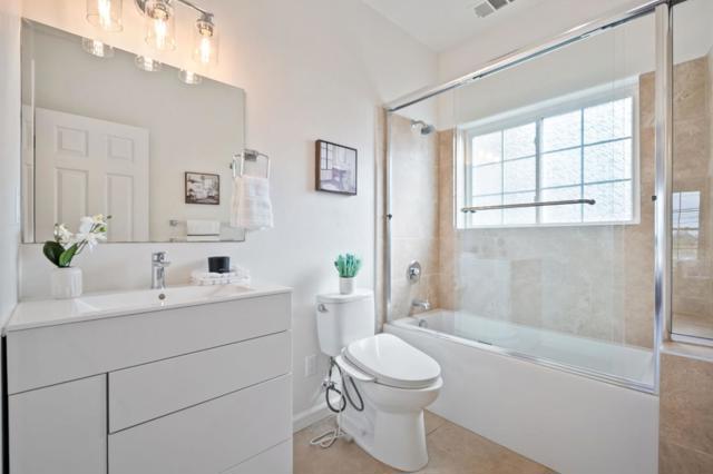 381 Huntington Avenue, San Bruno CA: https://media.crmls.org/mediaz/41a57ff1-863e-42cf-85c7-a27d3001451a.jpg