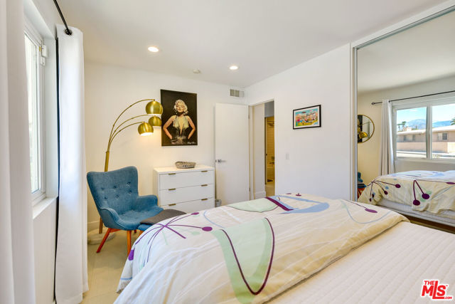2146 N Blando Road, Palm Springs CA: https://media.crmls.org/mediaz/41a58ef3-14c0-4138-b3bb-7d2b22b82131.jpg