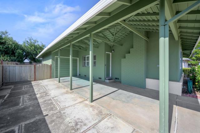 2271 Aram Avenue, San Jose CA: https://media.crmls.org/mediaz/41a5aa08-0a14-4ebb-ad67-836c12fa79bb.jpg