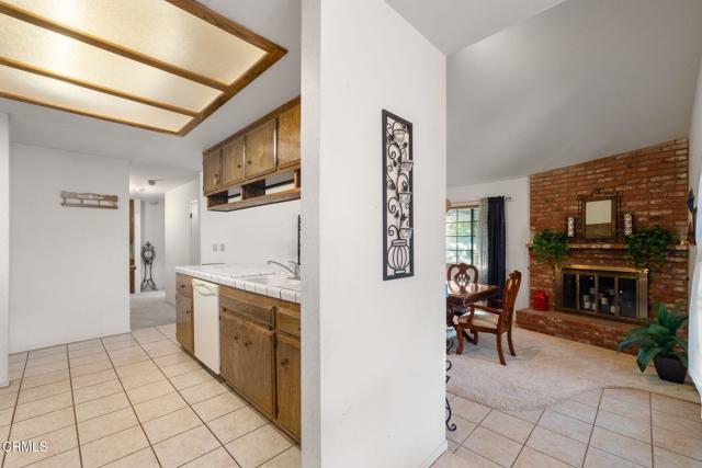 Detail Gallery Image 14 of 44 For 3601 Litchfield Dr, Bakersfield,  CA 93309 - 3 Beds | 2 Baths