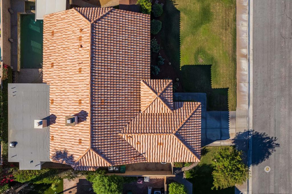 MLS #219139628PS image #42