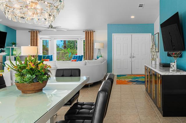 1360 E Vista Chino, Palm Springs CA: https://media.crmls.org/mediaz/41a5c28f-7c6f-44c8-9589-6b3d7593f4f9.jpg