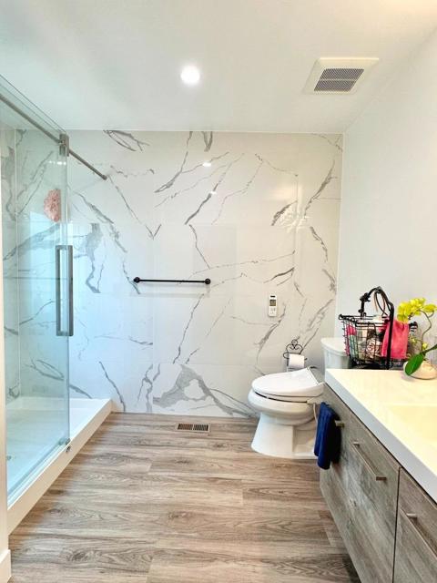 383 Chateau La Salle Drive, San Jose CA: https://media.crmls.org/mediaz/41a5ffbc-bde9-4a3c-8c46-1b0d7830291b.jpg