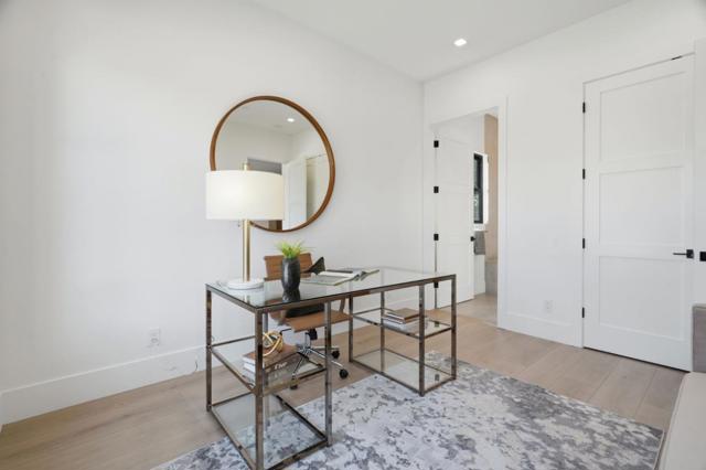 Image 52 of 86 For 15400 Herring Avenue