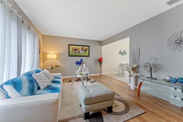 111 Poas Circle, San Jose CA: https://media.crmls.org/mediaz/41a60e06-9f5a-41cc-a8ea-ad5454d4d956.jpg