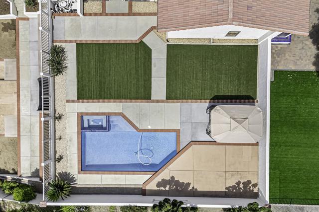 14051 Fiddletown Rd., Poway CA: https://media.crmls.org/mediaz/41a61d8f-7149-4a37-9f0d-9a43c0c32937.jpg