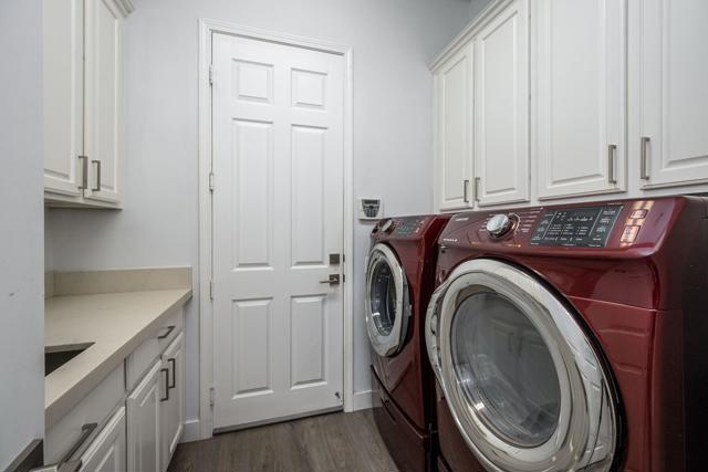 Image 34 of 51 For 80465 Camino San Mateo