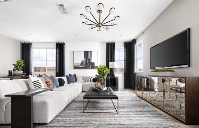 3108 Barnowl Way, Manteca CA: https://media.crmls.org/mediaz/41a6428a-839c-48e9-ad27-0e34512ec28a.jpg