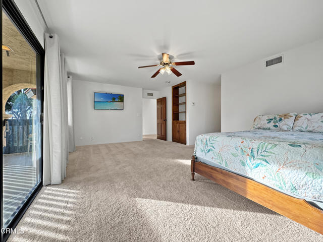 Detail Gallery Image 21 of 50 For 2307 Dorothy St, La Crescenta,  CA 91214 - 4 Beds | 3 Baths