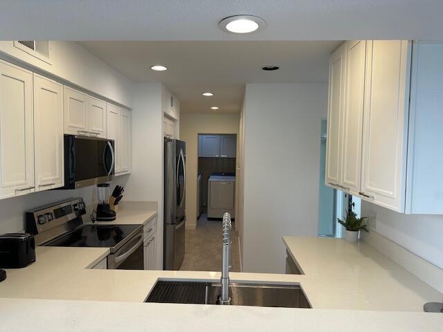 474 Sunningdale Drive, Rancho Mirage CA: https://media.crmls.org/mediaz/41a66fa4-0818-4227-91fc-b1e2905a9658.jpg