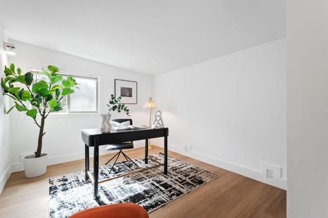 1966 Boca Raton Street, Hayward CA: https://media.crmls.org/mediaz/41a67842-7880-43b4-b2ea-9bc48b40f8fe.jpg