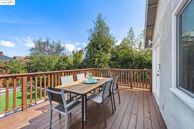 Image 45 of 59 For 934 Apgar St