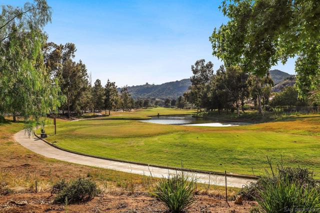 3083 Sprucewood Ln, Escondido CA: https://media.crmls.org/mediaz/41a69a65-3766-43bb-aca6-11113192f3fb.jpg