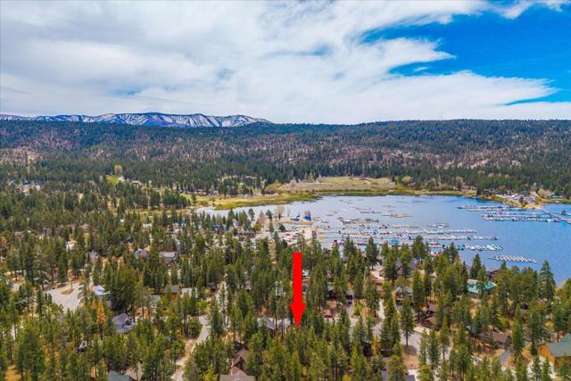 39656 Forest Road, Big Bear CA: https://media.crmls.org/mediaz/41a6dda6-f24f-4812-847e-cd9866640ef4.jpg