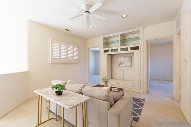 13388 Highlands Ranch Rd, Poway CA: https://media.crmls.org/mediaz/41a6f16a-6f4c-46f4-bd10-abcb4db00921.jpg