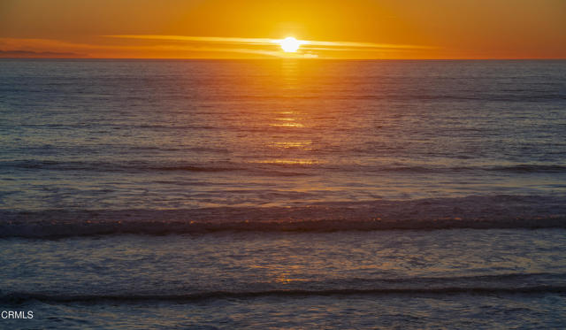 Detail Gallery Image 29 of 29 For 5344 Rincon Beach Park Dr, Ventura,  CA 93001 - 4 Beds | 3 Baths