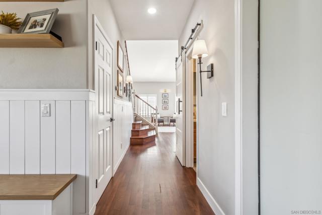 13925 Illerongis Road, Jamul CA: https://media.crmls.org/mediaz/41a73995-186d-4de1-acdd-c826c3482d11.jpg