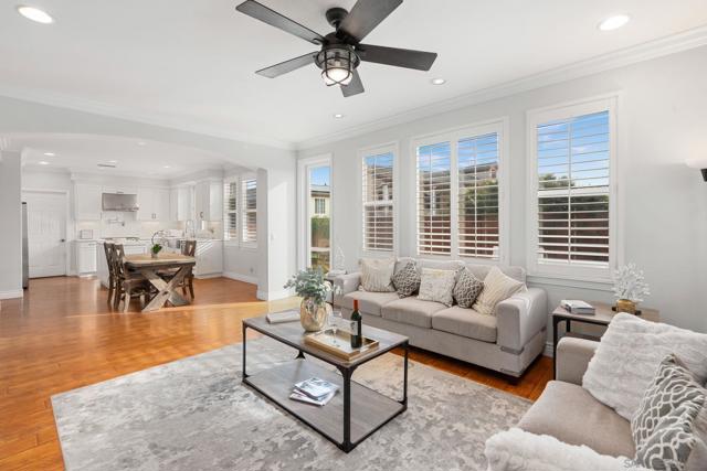 Image 14 of 60 For 644 Wilmington Dr