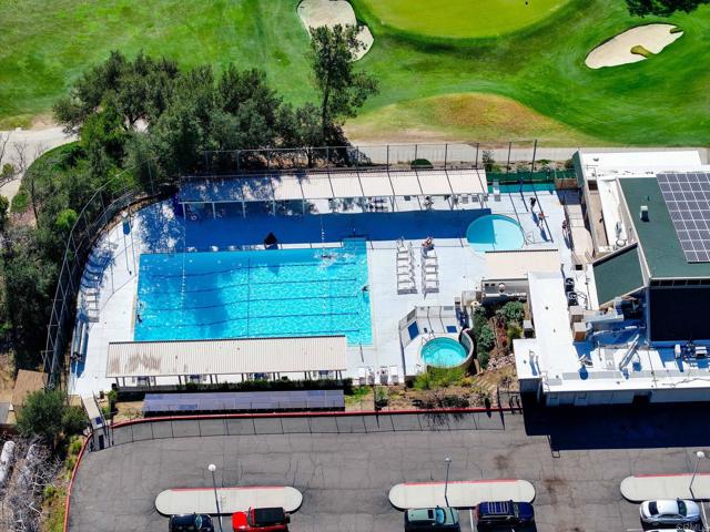 Detail Gallery Image 40 of 47 For 24143 Barona Mesa Rd, Ramona,  CA 92065 - 5 Beds | 4/1 Baths