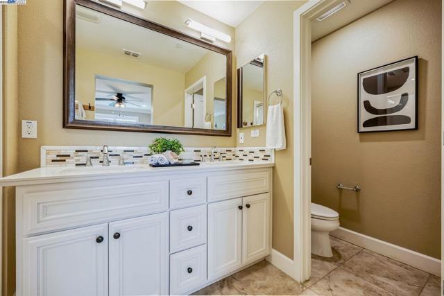 389 Basswood Cmn, Livermore CA: https://media.crmls.org/mediaz/41a7697d-e25c-4693-a895-5e078c5512a3.jpg
