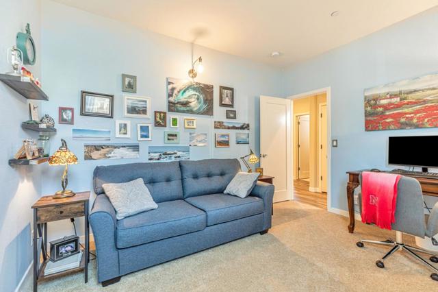 1300 Qualteri Way, Gilroy CA: https://media.crmls.org/mediaz/41a77525-4ce2-4da8-a3b6-0324437029aa.jpg