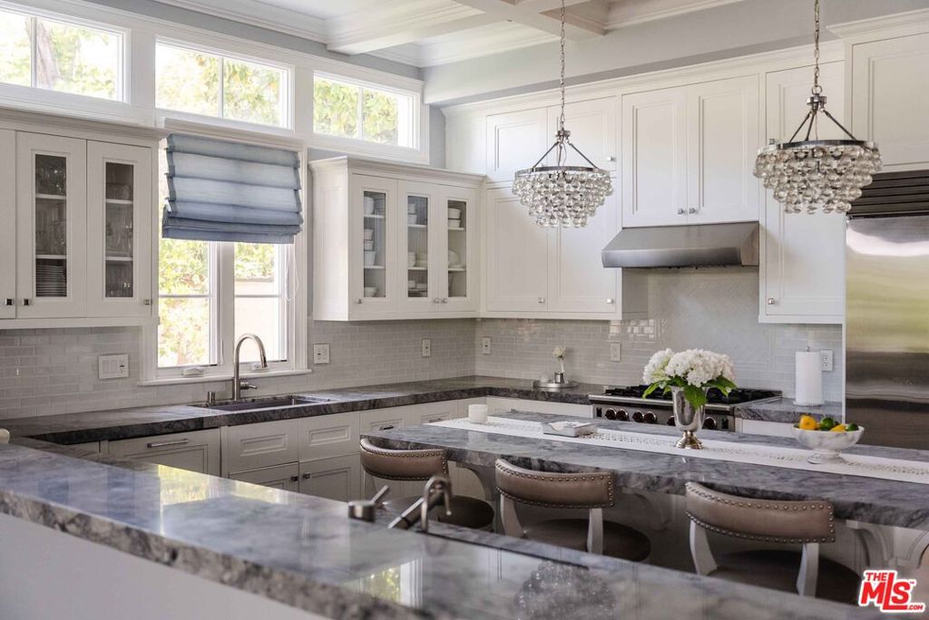 MLS #26837313 image #8