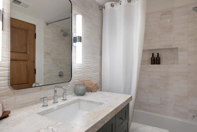 0 Mission 5 NW of Santa Lucia Street, Carmel CA: https://media.crmls.org/mediaz/41a778e1-9b75-4741-8a19-cd9a391b4fc5.jpg