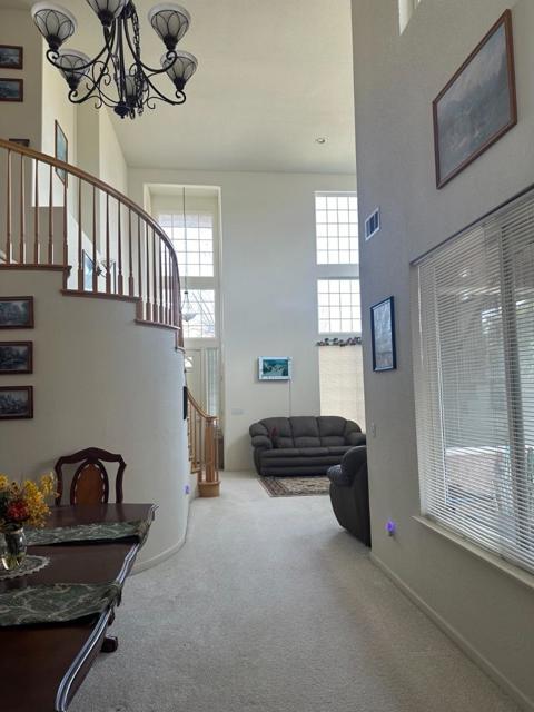 5116 Impala Run Place, Antelope CA: https://media.crmls.org/mediaz/41a79306-4ff8-4db8-b1ff-756549d926e2.jpg