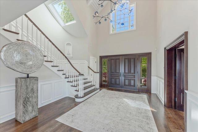 Image 12 of 87 For 13431 Wildcrest Drive