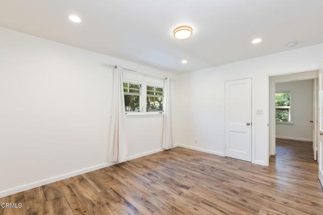 Detail Gallery Image 31 of 36 For 7580 Mcgroarty Ter, Tujunga,  CA 91042 - 3 Beds | 2 Baths
