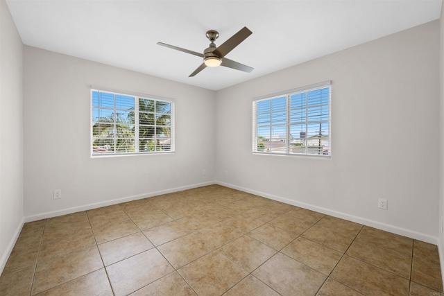 Detail Gallery Image 23 of 33 For 1749 51 Dahlia Ave, San Diego,  CA 92154 - – Beds | – Baths