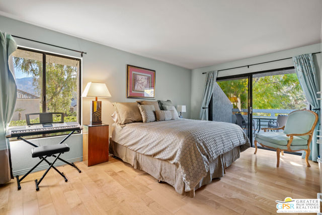 Image 40 of 66 For 2580 La Condesa Drive