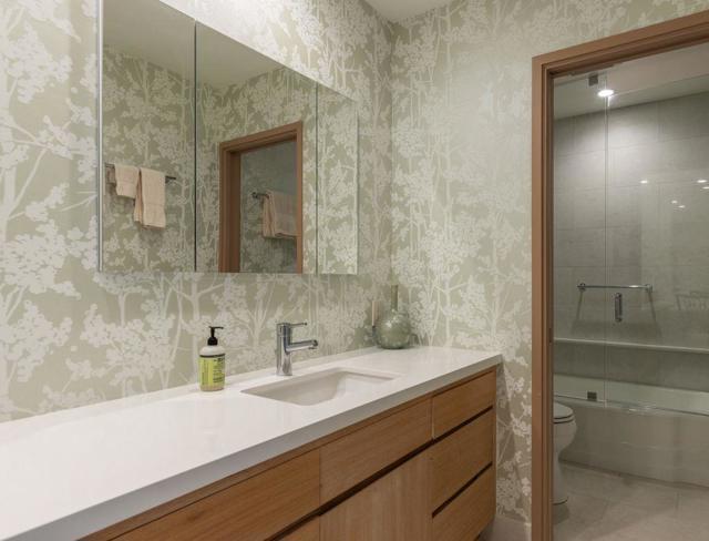 1483 Bonifacio Road, Pebble Beach CA: https://media.crmls.org/mediaz/41a8395d-1c94-447d-a200-c00fa7a6d272.jpg