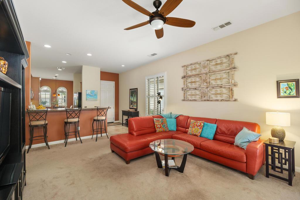 MLS #219125688DA image #5