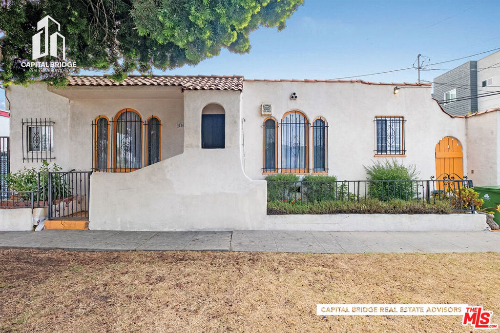 MLS #26859287 image #4
