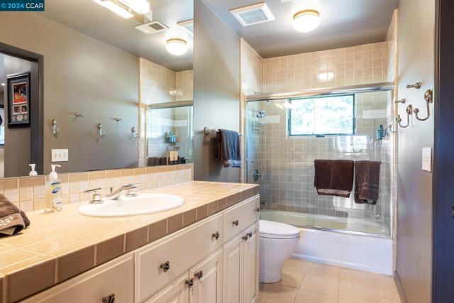 Image 52 of 60 For 1121 Eagle Nest Ct