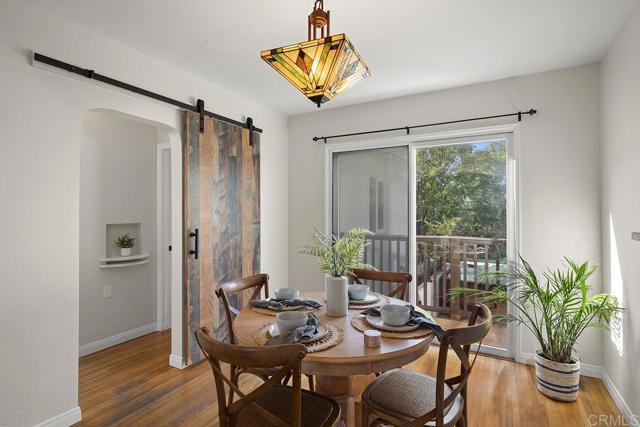 Home for Sale in San Diego