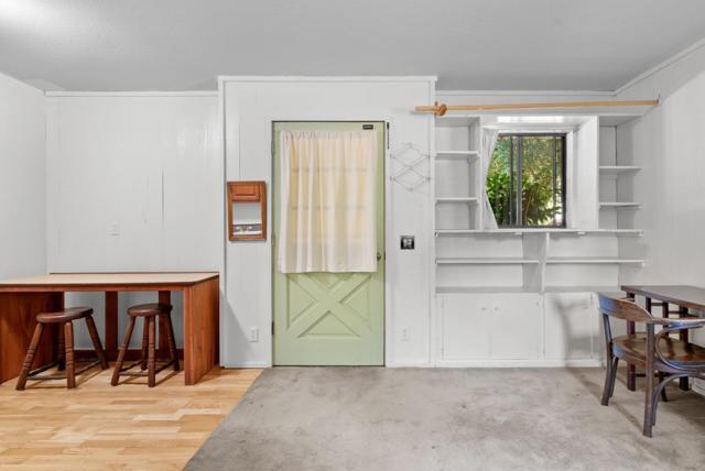 4611 Bonny Doon Road, Santa Cruz CA: https://media.crmls.org/mediaz/41a8acfc-d336-4f0a-91ac-ba3933d933bf.jpg