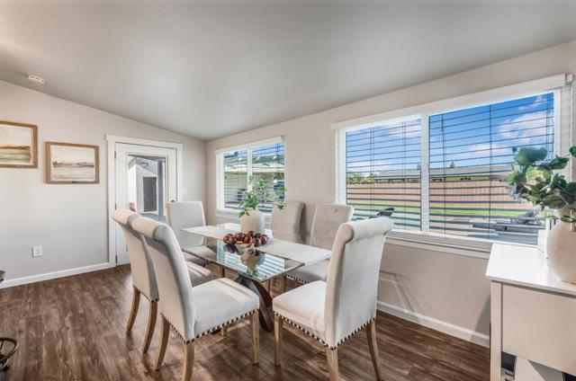 2135 Diana Avenue, Morgan Hill CA: https://media.crmls.org/mediaz/41a8b546-c74b-418d-adcc-5ba3995b4788.jpg