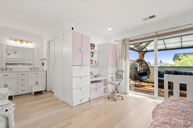 265 S Bayview Avenue, Sunnyvale CA: https://media.crmls.org/mediaz/41a8c567-e26f-43aa-9c70-09fa68ea4ac7.jpg