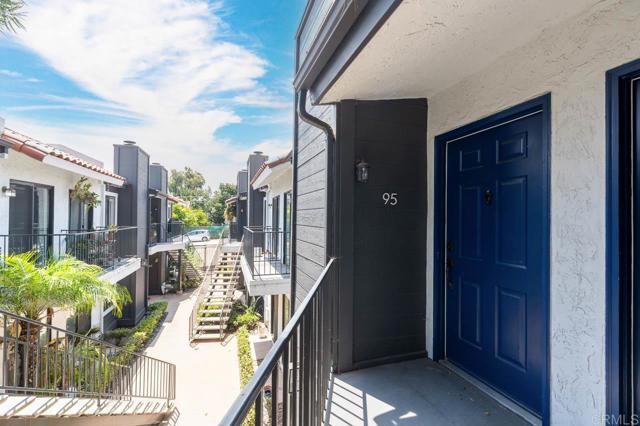2911 C Street, San Diego CA: https://media.crmls.org/mediaz/41a8cfdf-06b0-42f5-9805-5b025b0794b9.jpg
