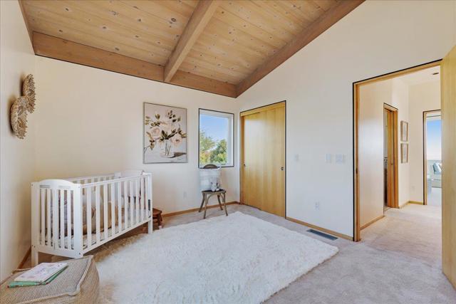 405 Heather Point Lane, Watsonville CA: https://media.crmls.org/mediaz/41a8d3cf-9a81-4e1e-9ed4-7cfe3f44d6ba.jpg